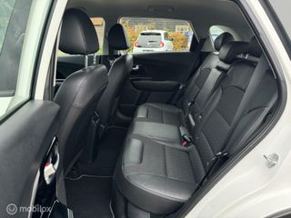 Voertuigafbeelding 19