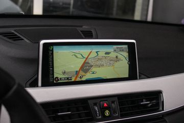 Voertuigafbeelding 25