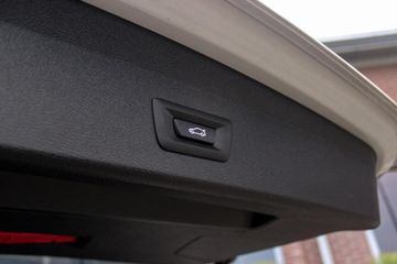 Voertuigafbeelding 32