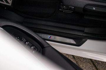 Voertuigafbeelding 33