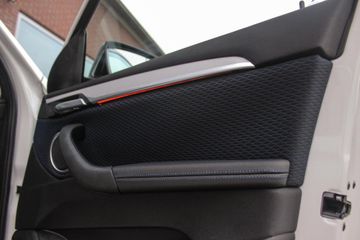 Voertuigafbeelding 34