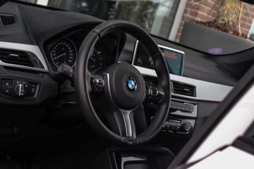 Voertuigafbeelding 37