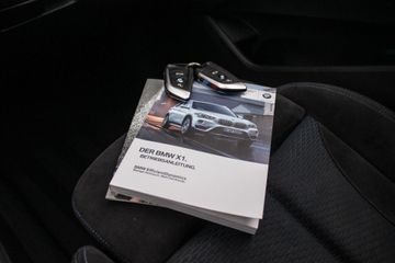 Voertuigafbeelding 38