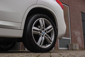 Voertuigafbeelding 39