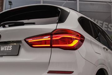 Voertuigafbeelding 42