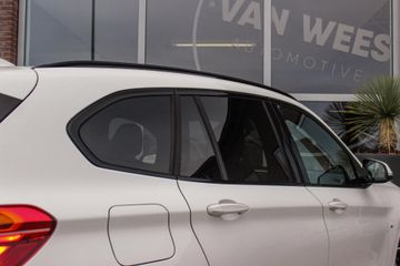 Voertuigafbeelding 43