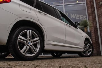 Voertuigafbeelding 44