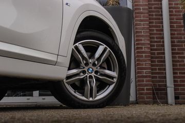 Voertuigafbeelding 45