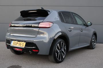 Voertuigafbeelding 1