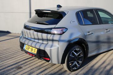 Voertuigafbeelding 11