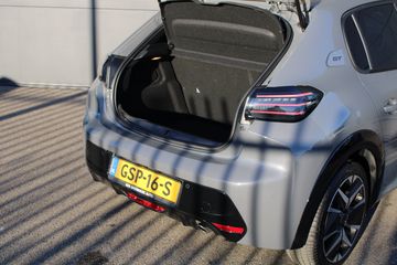 Voertuigafbeelding 14