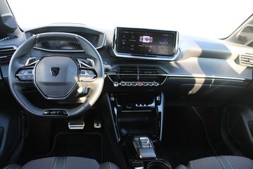 Voertuigafbeelding 17