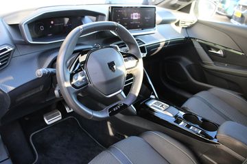 Voertuigafbeelding 21