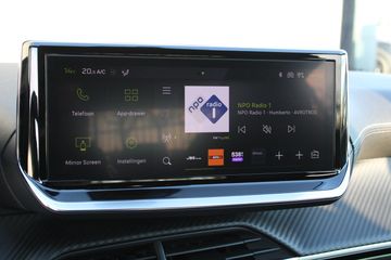 Voertuigafbeelding 26