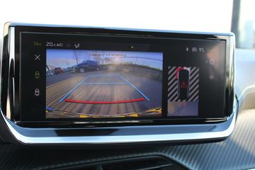 Voertuigafbeelding 27