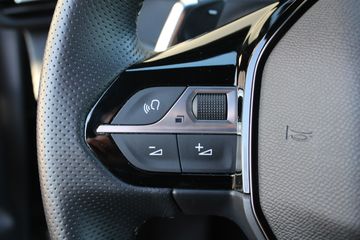 Voertuigafbeelding 30