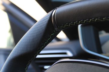 Voertuigafbeelding 31