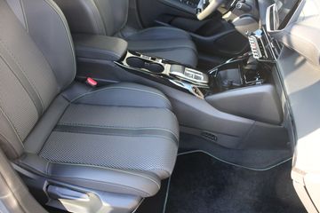 Voertuigafbeelding 4