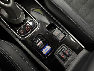 Voertuigafbeelding 27