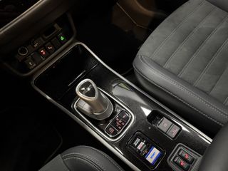 Voertuigafbeelding 28