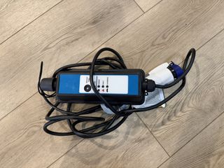 Voertuigafbeelding 38