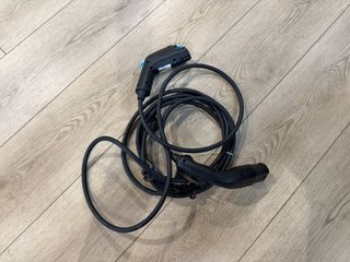 Voertuigafbeelding 39