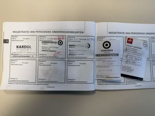 Voertuigafbeelding 41