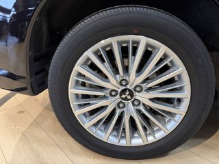 Voertuigafbeelding 42