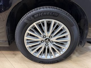 Voertuigafbeelding 43