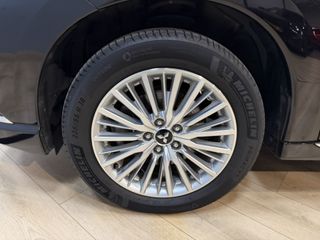 Voertuigafbeelding 44