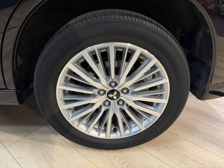 Voertuigafbeelding 45