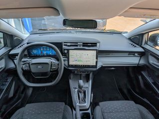 Voertuigafbeelding 12