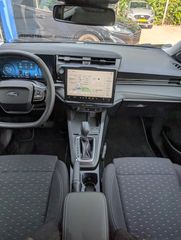 Voertuigafbeelding 20