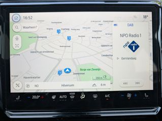 Voertuigafbeelding 22