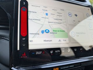 Voertuigafbeelding 24