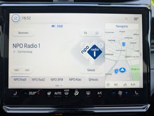 Voertuigafbeelding 28