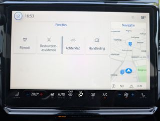 Voertuigafbeelding 31