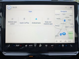 Voertuigafbeelding 32