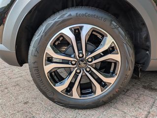 Voertuigafbeelding 33