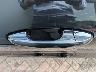 Voertuigafbeelding 34