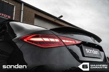 Voertuigafbeelding 100