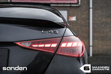 Voertuigafbeelding 101