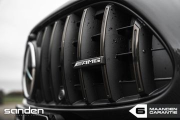 Voertuigafbeelding 102