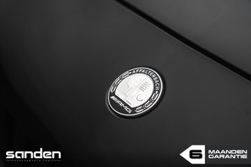 Voertuigafbeelding 103