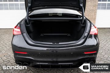 Voertuigafbeelding 104