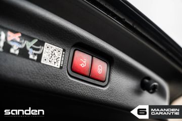 Voertuigafbeelding 105