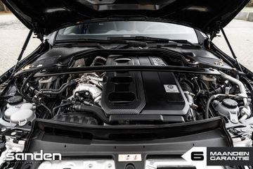 Voertuigafbeelding 106