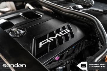 Voertuigafbeelding 107