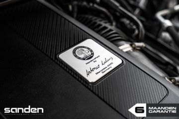 Voertuigafbeelding 108