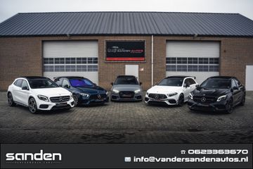 Voertuigafbeelding 111